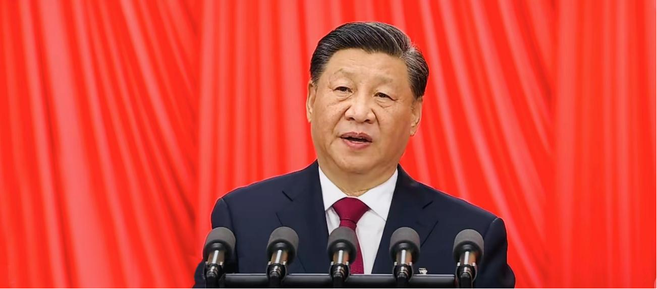 中共玩球通平台党委关于号召深入学习党的二十大精神的通知