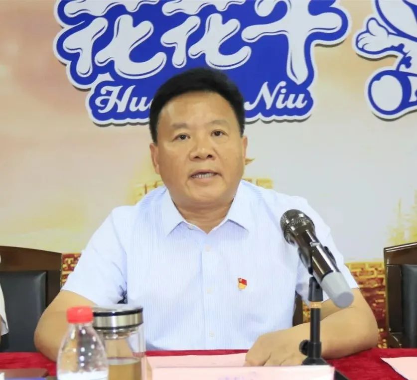 中国共产党玩球通平台第二届委员会第二次党员大会胜利召开