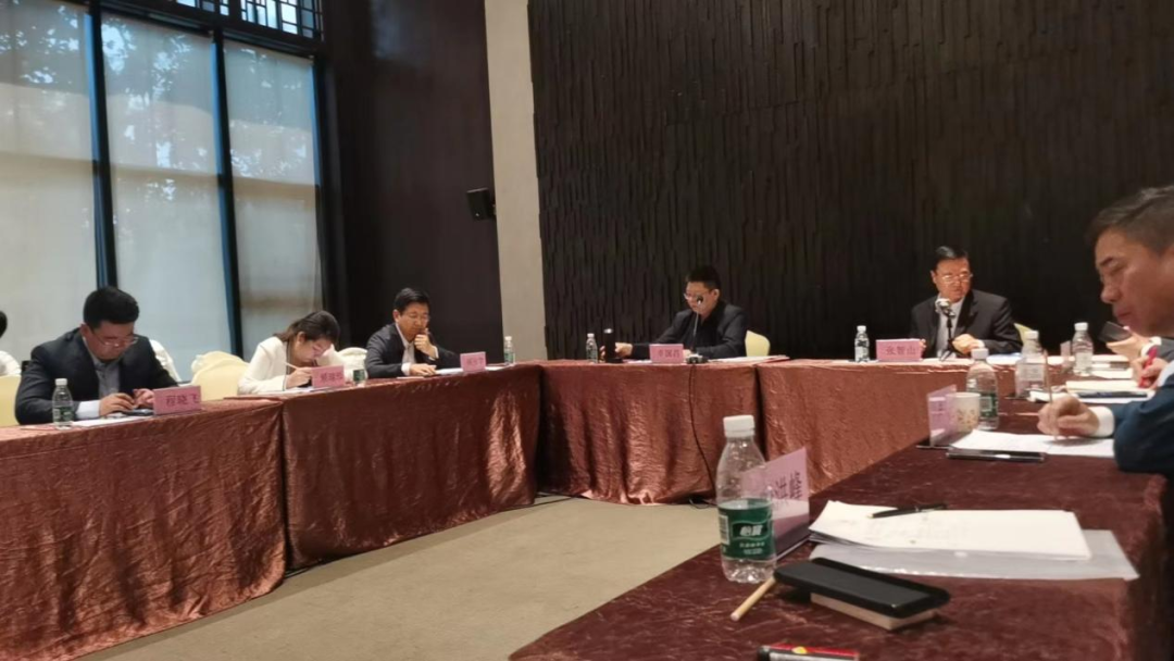 玩球通(中国)一站式服务平台乳业集团参加2023国家“学生饮用奶计划”工作会