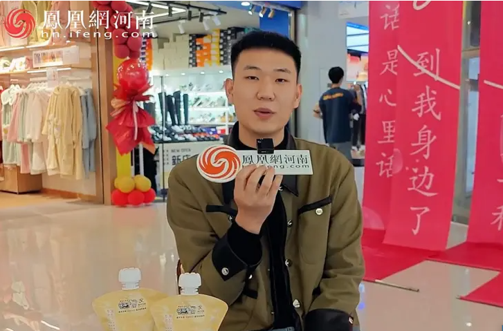 “玩球通(中国)一站式服务平台帮你现场见蔡琴”温暖回顾：寒冷冬日与全城共谱音乐盛事