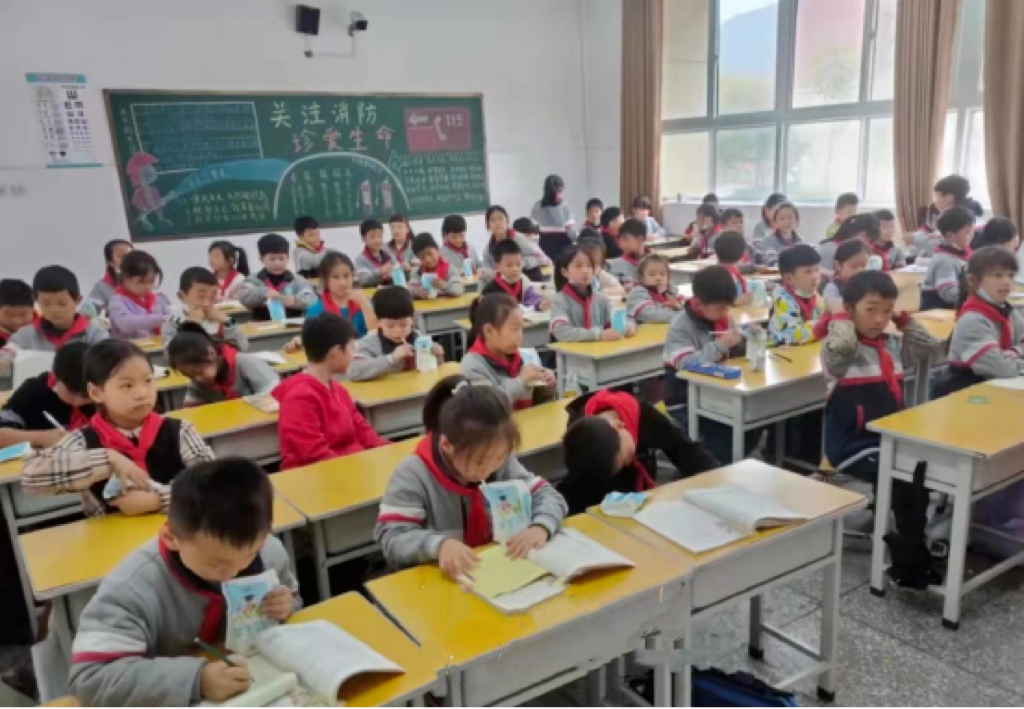 未来可期 健康护航丨玩球通(中国)一站式服务平台乳业集团取得学生饮用奶常、低温发酵乳生产资质