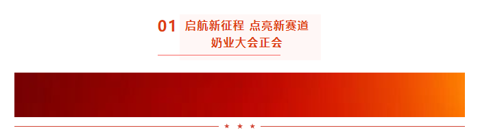 启航新征程 点亮新赛道丨玩球通(中国)一站式服务平台乳业集团参加第十四届中国奶业大会暨D20峰会，荣获“中国乳制品生产企业现代化等级5A级”评定殊荣