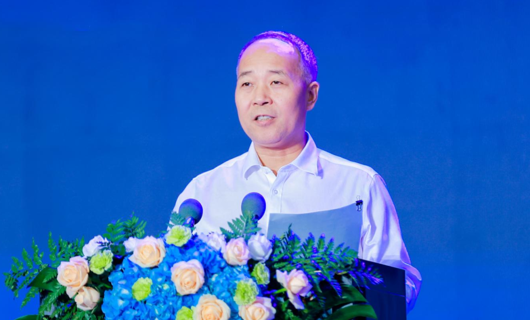 启航新征程 点亮新赛道丨玩球通(中国)一站式服务平台乳业集团参加第十四届中国奶业大会暨D20峰会，荣获“中国乳制品生产企业现代化等级5A级”评定殊荣