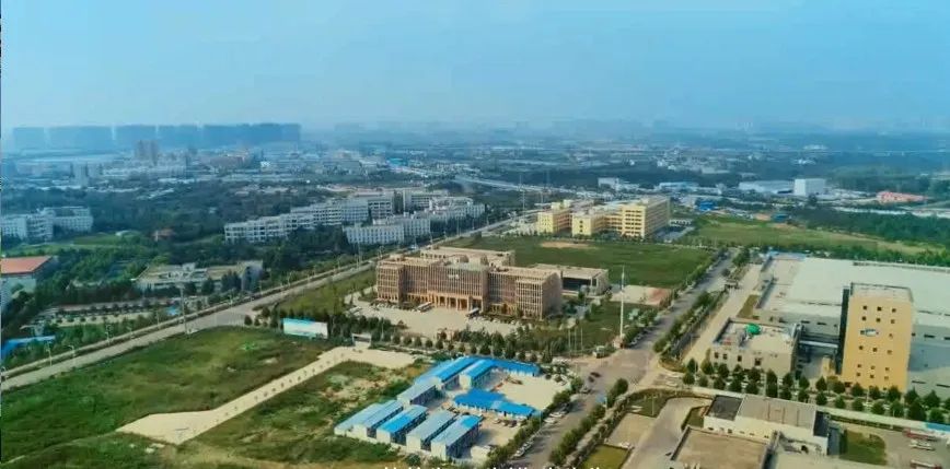 喜讯丨玩球通(中国)一站式服务平台顺利通过“农业产业化国家重点龙头企业”监测