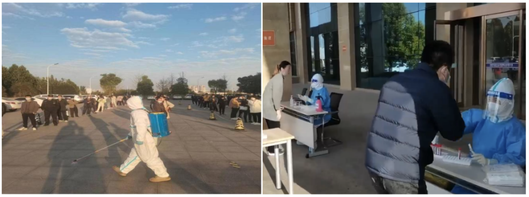 @全体玩球通(中国)一站式服务平台人：请珍惜你的岗位，请善待我们共同的“玩球通(中国)一站式服务平台”！
