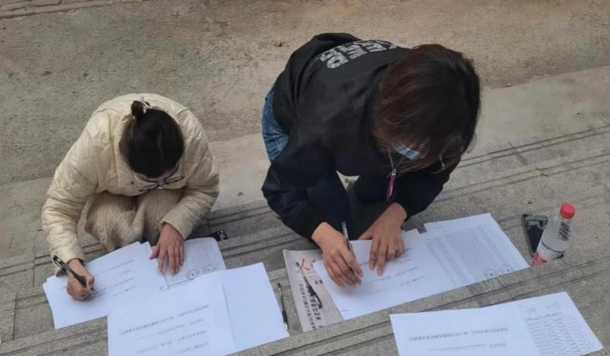 @全体玩球通(中国)一站式服务平台人：请珍惜你的岗位，请善待我们共同的“玩球通(中国)一站式服务平台”！