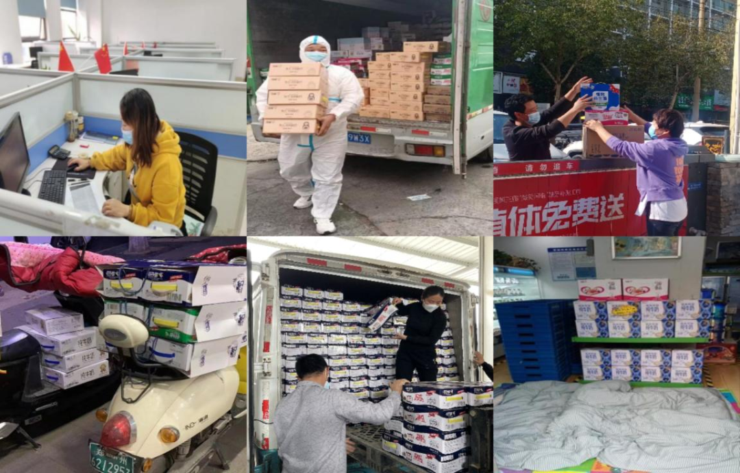 @全体玩球通(中国)一站式服务平台人：请珍惜你的岗位，请善待我们共同的“玩球通(中国)一站式服务平台”！