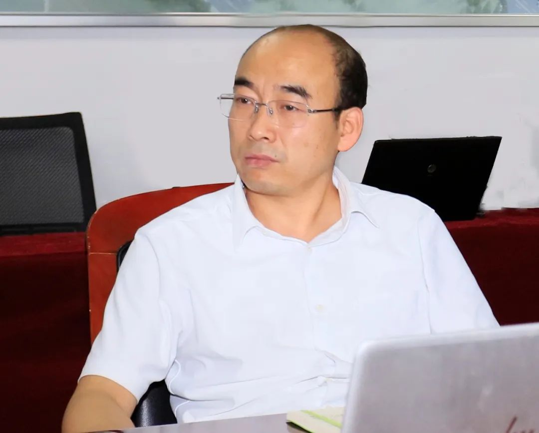 玩球通(中国)一站式服务平台乳业集团召开10月份营销工作会议