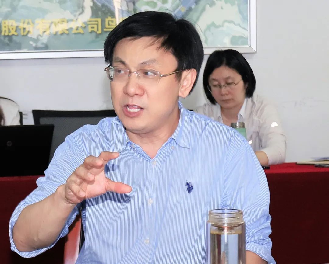 玩球通(中国)一站式服务平台乳业集团召开10月份营销工作会议