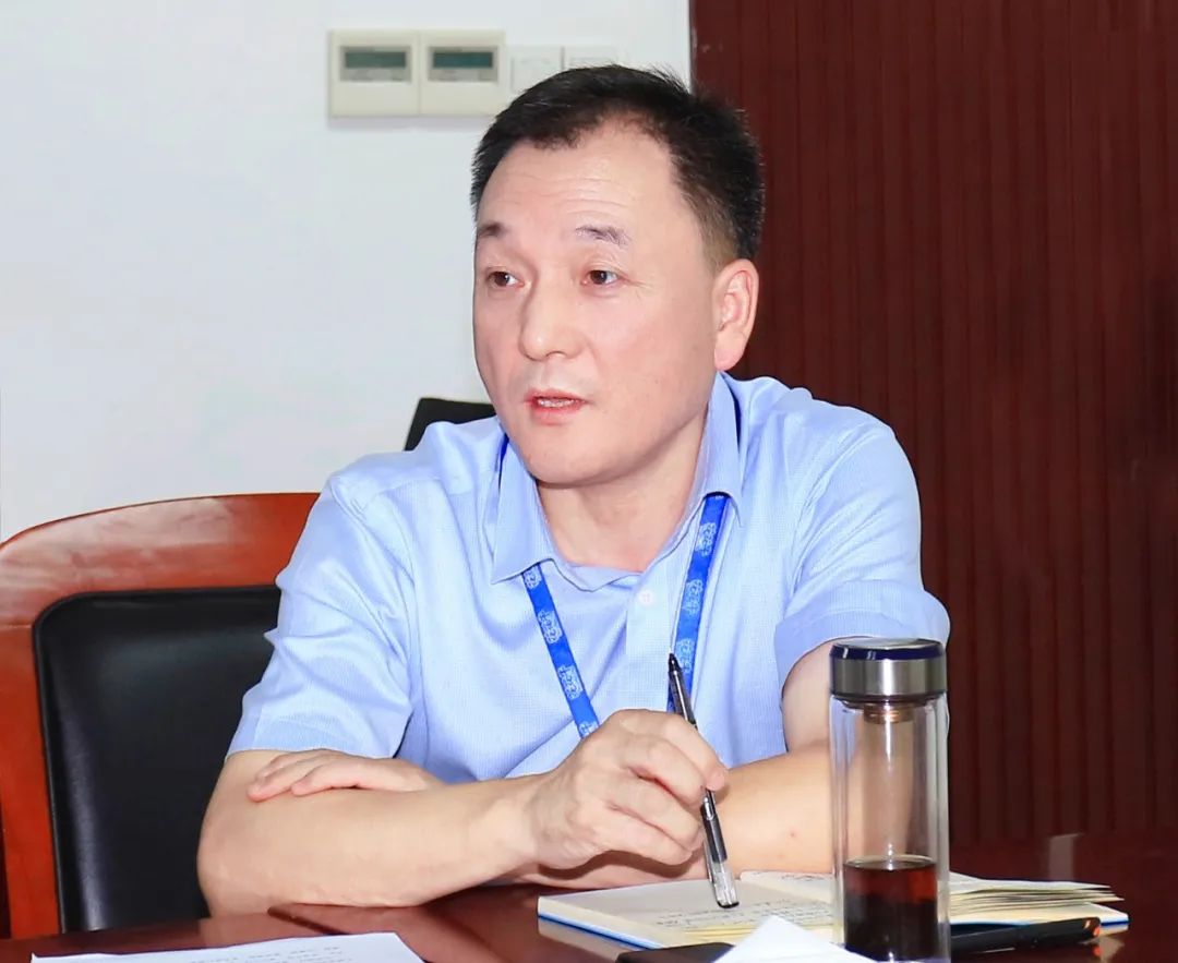 玩球通(中国)一站式服务平台乳业集团召开10月份营销工作会议