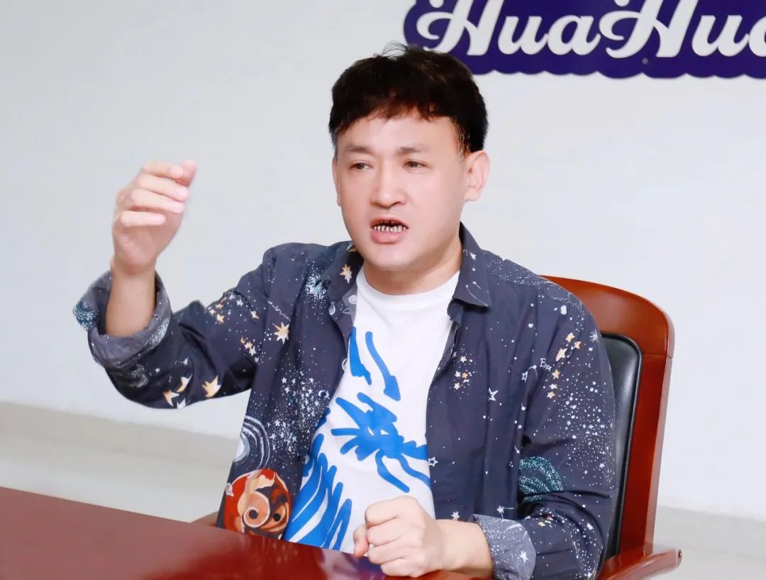 玩球通(中国)一站式服务平台乳业集团召开10月份营销工作会议