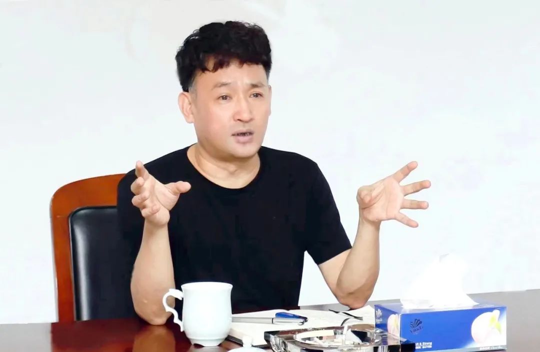 继往开来 · 再创辉煌 | 玩球通(中国)一站式服务平台乳业集团召开9月营销、养殖及饲料月度经营工作会议