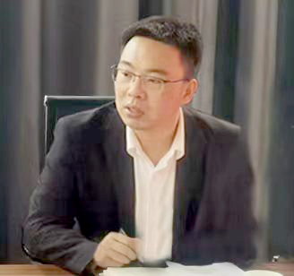 振奋精神保收获·总结反思来复盘 | 玩球通(中国)一站式服务平台乳业集团农业公司开展收获动员暨工作总结会议
