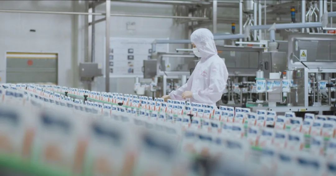 佳木斯市招商考察团莅临玩球通(中国)一站式服务平台考察座谈
