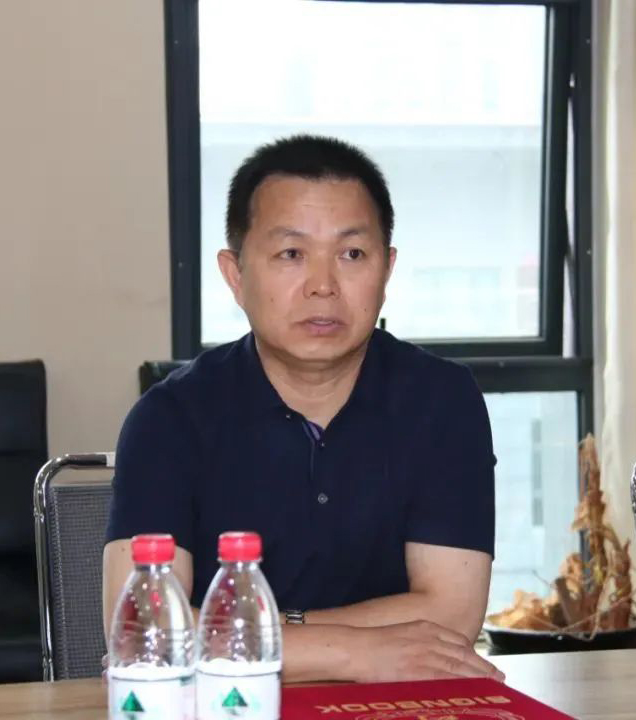 爱心奶情系学子，公益情温暖人心—河南玩球通(中国)一站式服务平台乳业集团助力基金会“圆梦计划•一杯奶”公益项目，爱心捐赠善款50万元！