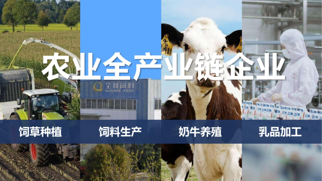 快讯 | 玩球通(中国)一站式服务平台乳业集团慰问郑州市公安局二七分局马寨派出所