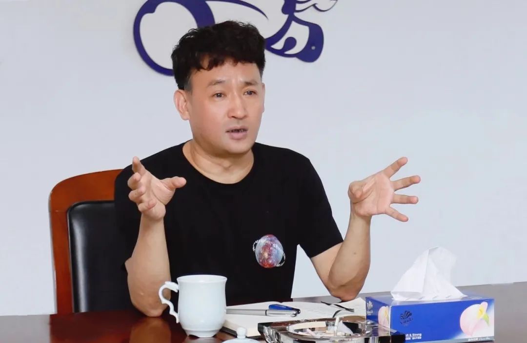 凝心聚力·赢创未来 | 玩球通(中国)一站式服务平台乳业集团召开营销、养殖及饲料经营工作会议
