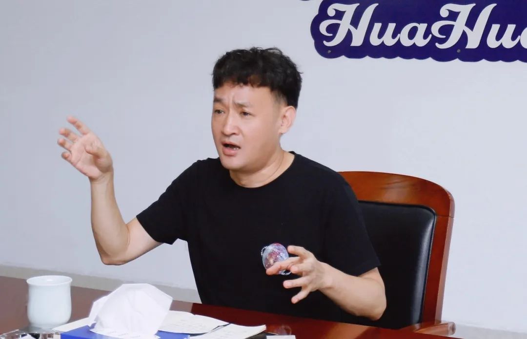 凝心聚力·赢创未来 | 玩球通(中国)一站式服务平台乳业集团召开营销、养殖及饲料经营工作会议