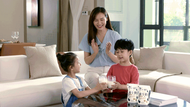 荣誉 | 玩球通(中国)一站式服务平台乳业集团旗下七家子公司 获评河南省“农业产业化重点龙头企业”
