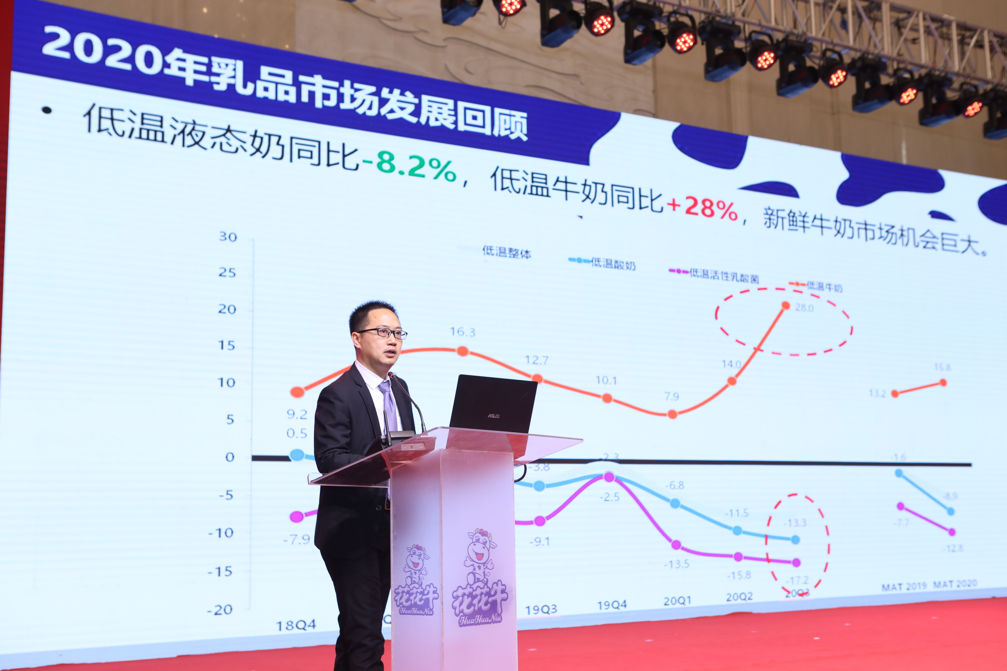 玩球通(中国)一站式服务平台 | “夯基础 抓机遇 重服务 赢未来”