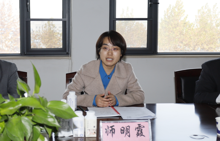 快讯 | 玩球通(中国)一站式服务平台乳业集团成为河南省食品工业协会食品质量安全分会副会长单位