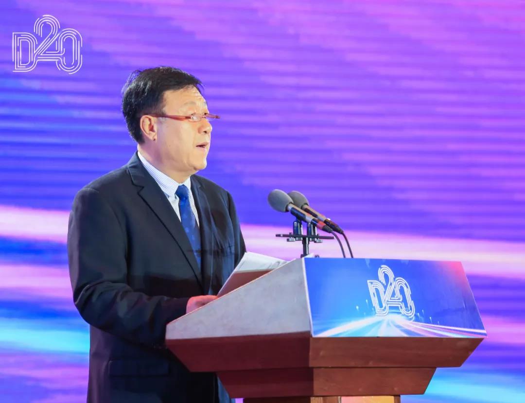 玩球通(中国)一站式服务平台 | 第十一届中国奶业大会暨2020中国奶业展览会 2020中国奶业20强（D20 )峰会在石家庄召开
