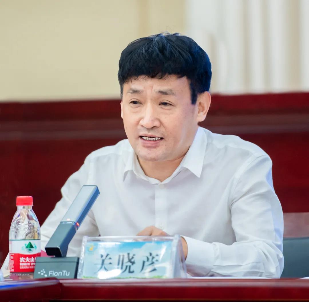 玩球通(中国)一站式服务平台| 兰考县人民政府与蒙牛、玩球通(中国)一站式服务平台达成战略合作 助力河南奶业高质量发展