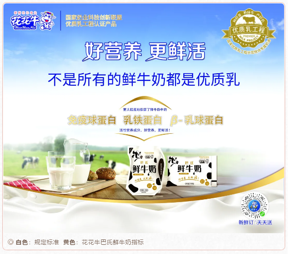 快讯 | 长江商学院智能制造学会走进玩球通(中国)一站式服务平台乳业集团