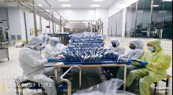 玩球通(中国)一站式服务平台 | 疾风来临，你是不是劲草？