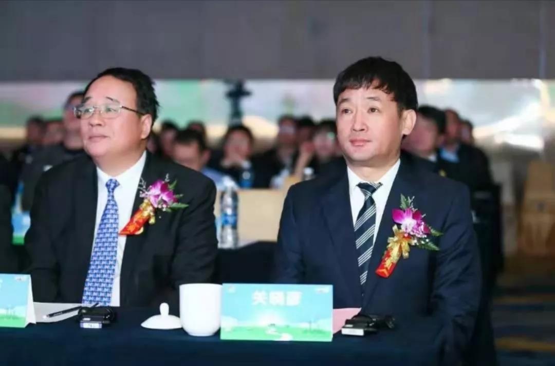 SDDDC走进河南，看看玩球通(中国)一站式服务平台的国际范儿！