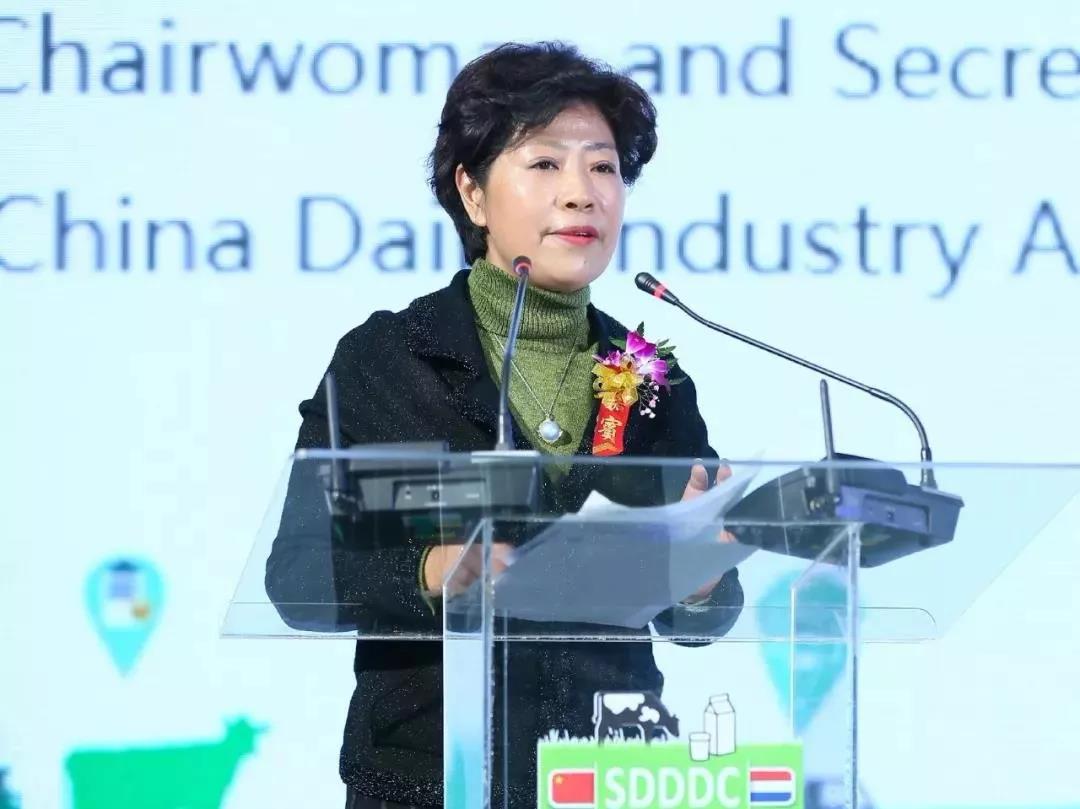 SDDDC走进河南，看看玩球通(中国)一站式服务平台的国际范儿！