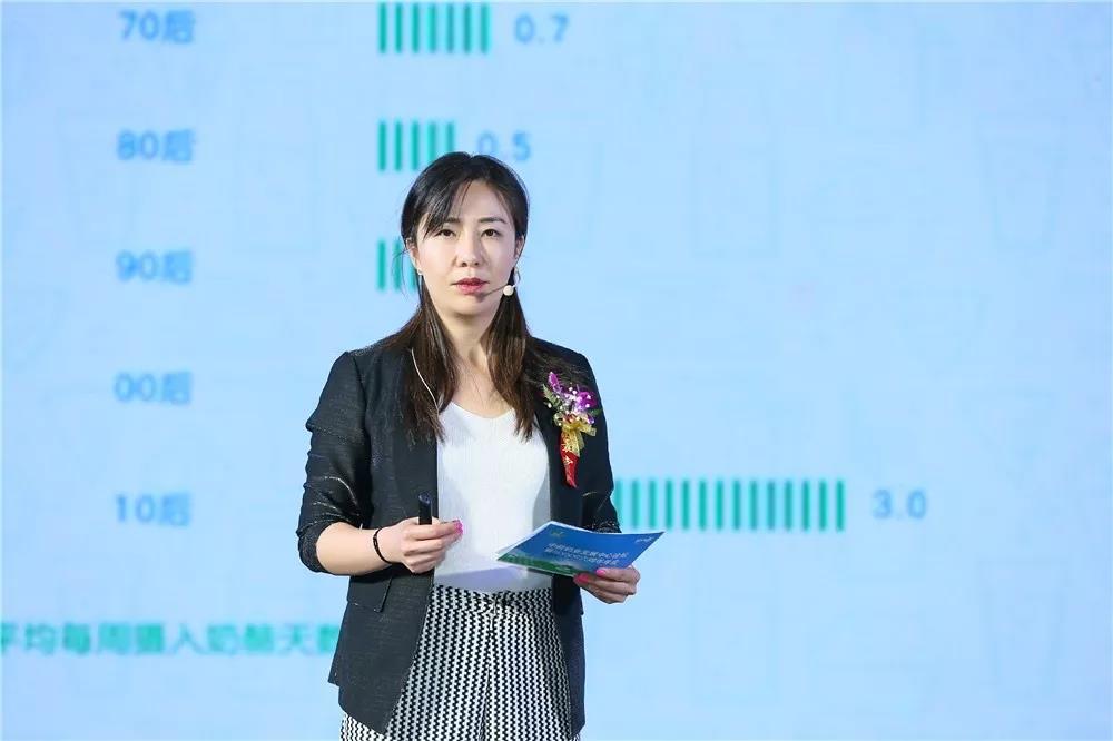 SDDDC走进河南，看看玩球通(中国)一站式服务平台的国际范儿！