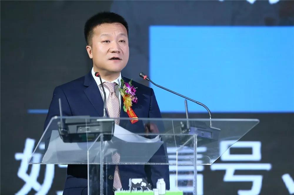 SDDDC走进河南，看看玩球通(中国)一站式服务平台的国际范儿！