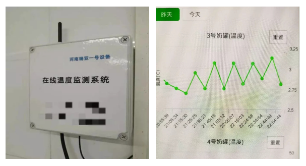 河南玩球通(中国)一站式服务平台乳业实施优质乳工程的初心与使命