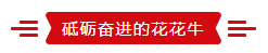 致敬祖国70华诞 |玩球通(中国)一站式服务平台亮相第十届中国奶业大会