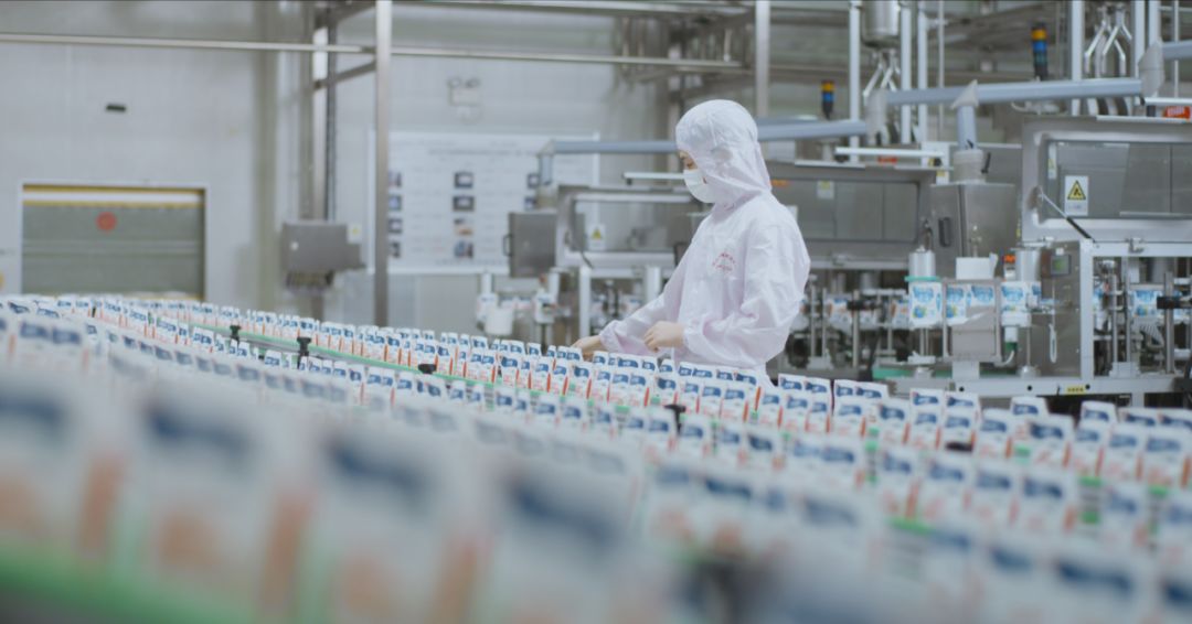 玩球通(中国)一站式服务平台集团旗下六家公司入选省农业产业化重点龙头企业名单
