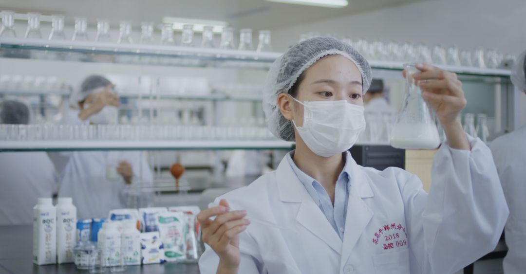 玩球通(中国)一站式服务平台集团旗下六家公司入选省农业产业化重点龙头企业名单