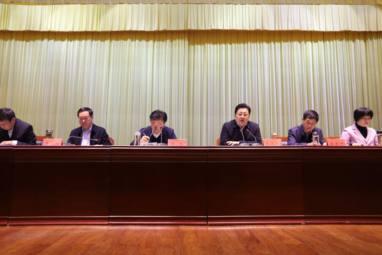 玩球通(中国)一站式服务平台乳业集团——优秀非公有制行业领军型企业