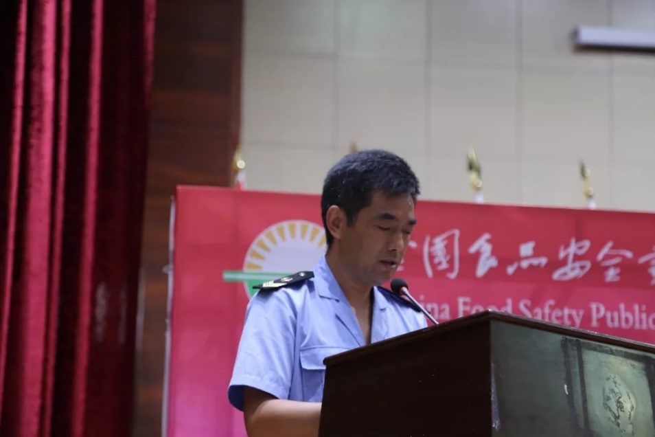 玩球通(中国)一站式服务平台落实食品安全企业主体责任 积极践行振兴中国奶业