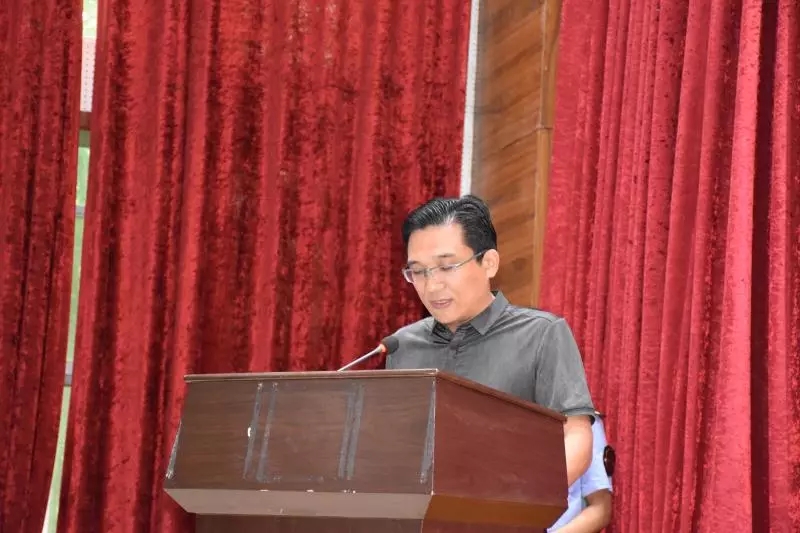 玩球通(中国)一站式服务平台落实食品安全企业主体责任 积极践行振兴中国奶业