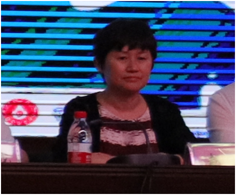 “健康中原，牛奶伴您行——玩球通(中国)一站式服务平台乳业集团2018中国小康牛奶行动” 公益助学启动仪式隆重举行