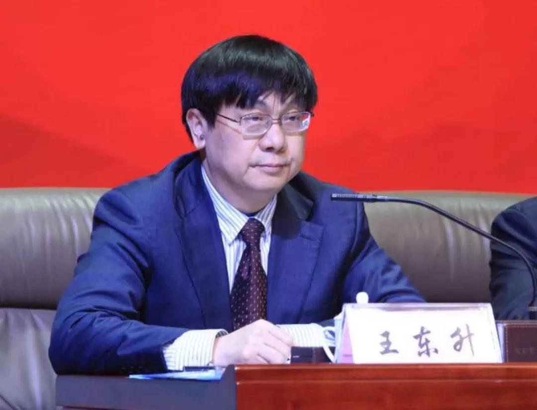 新起点·新征程·不忘初心·砥砺前行| 2018玩球通(中国)一站式服务平台乳业集团客户大会胜利召开