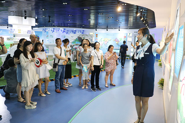 我的新鲜之旅领略玩球通(中国)一站式服务平台“鲜”的奥秘