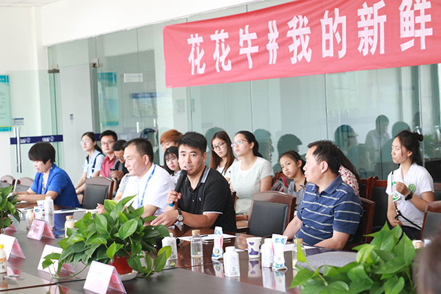 我的新鲜之旅领略玩球通(中国)一站式服务平台“鲜”的奥秘