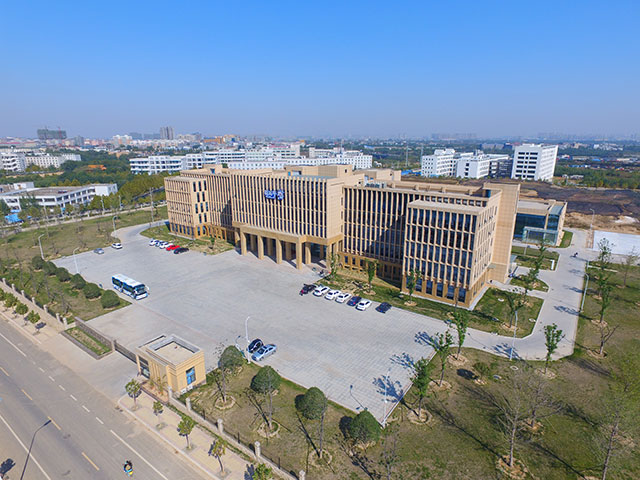 玩球通(中国)一站式服务平台：务实、创新领潮市场 大企业体现大担当