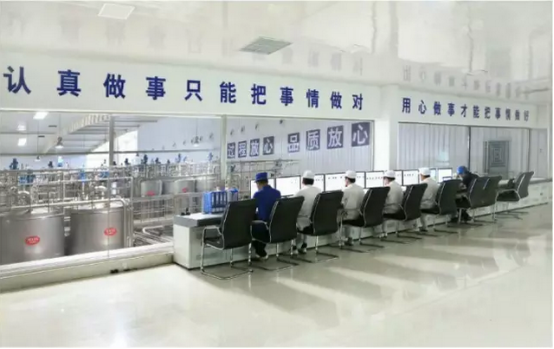 走进玩球通(中国)一站式服务平台见证最真实的透明品质