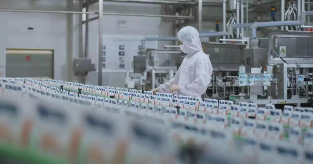 疫情防控 | 保障市场供给 玩球通(中国)一站式服务平台在行动