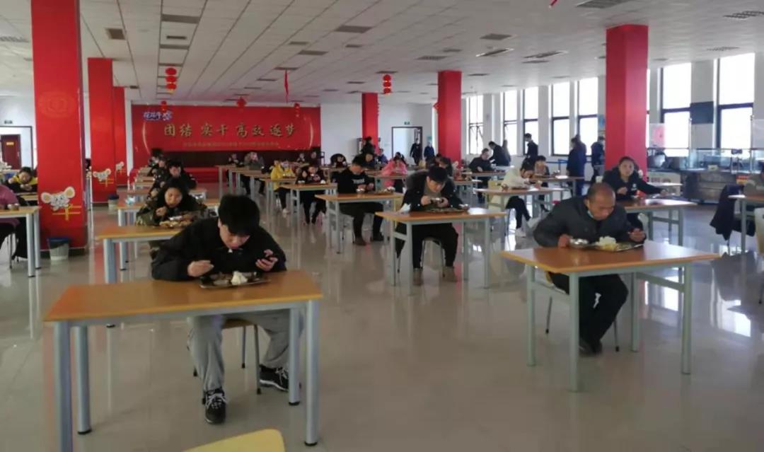 疫情防控 | 保障市场供给 玩球通(中国)一站式服务平台在行动