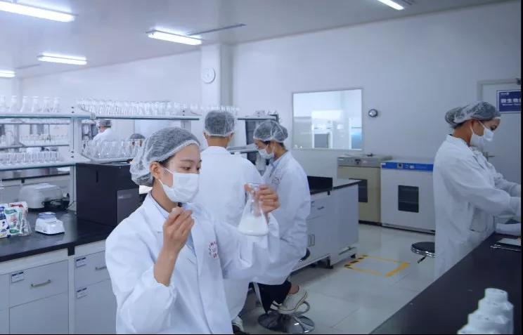 疫情防控 | 保障市场供给 玩球通(中国)一站式服务平台在行动