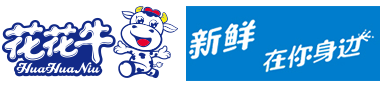 玩球通平台